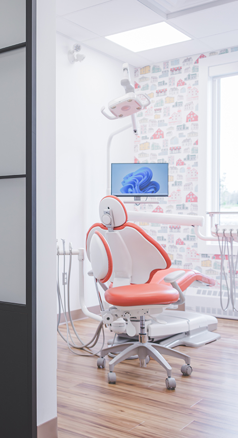 access-dental-clinic